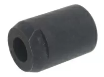 Ремкомплект для заклепочника JTC-5218 (17) фиксатор JTC