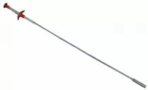 Захват гибкий механический KA-5228 KINGTOOL