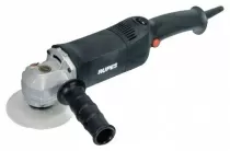 Ротационная шлифовальная машинка Rupes GL 080E для зачистки и обдирки