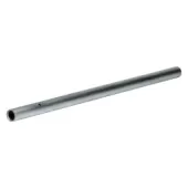 GARWIN PRO 603845-60-95 Рукоятка-удлинитель для ключей 60-95 мм