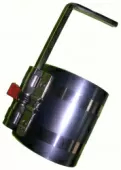 Оправка поршневых колец KA-6364B KINGTOOL