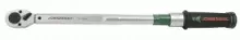 Ключ динамометрический Jonnesway T27200N (1/2"DR, 40-200 Нм)