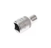 Головка торцевая JTC 43511 (1/2", TORX, E11, L=38 мм)
