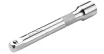 Удлинитель 1/2" 125 мм TOLSEN TT15127