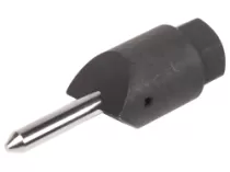 Пуансон 6мм для JTC-5166 JTC