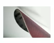 Abranet Soft Mirka шлифовальные круги