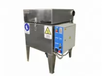 Автоматическая промывочная установка АМ700 AV (Россия) avtomaticheskaya-promyvochnaya-ustanovka-am700-av-rossiya