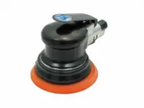 Пневмоорбитальная шлифовальная машинка Sumake ST-7743VC