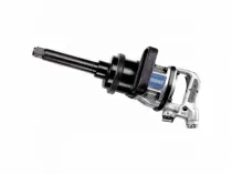 Пневмогайковерт SUMAKE ST-55881-8