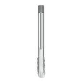 GARWIN INDUSTRIAL 122405-M10*0,75 Метчик машинный М10х0,75 HSS-E, DIN 374, 6H, форма В, тип N