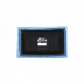 Пластырь радиальный 114TL(10 шт.)