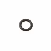 Ремкомплект для гайковерта NC-4217, кольцо стопорное, резиновое MIGHTY SEVEN NC-4217R07