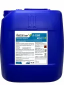 Средство моющее Деталан А-10М (30 л)