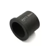 Приспособление для монтажных работ со втулкой рычага Car-Tool CT-B069