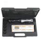 Пневмотрещетки в наборе Chicago Pneumatic CP828 Kit