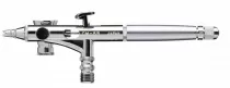 Аэрограф Iwata Мicron CM-SB2