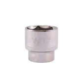 Головка торцевая ROSSVIK S061234 (1/2", 34 мм) Головка торцевая ROSSVIK S061234 (1/2", 34 мм)