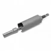 Съемник внутренних подшипников BaumAuto BM-9Y0307