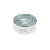 Головка для клапана фазорегулятора JTC 6702 (VW, AUDI 1.8/2.0 TFSI OEM T10352-4)