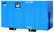 Винтовой компрессор Remeza ВК60Р-8(ВС) с прямым приводом