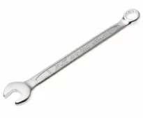 Ключ комбинированный JTC AE2409 (9х9 мм, L=135 мм)