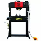 Пресс гидравлический Chicago Pneumatic CP86750
