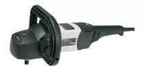 Полировальная машинка MIRKA PS1524