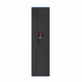 Укрывной пластырь Rossvik TRT.5A.T.1., 870х160