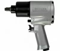 Пневмогайковерт 860Нм Rotake, RT-5271