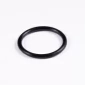 Ремкомплект для гайковерта NC-4811, о-колцо MIGHTY SEVEN NC-4811P04