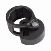 Ключ поперечной рулевой тяги МАСТАК 101-30001, 30-40 мм, 1/2"
