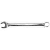 Licota AWT-TRM0010 Ключ комбинированный удлинённый дюймовый 13/16"