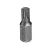 GARWIN PRO 631045-M8 Бита 10 мм Spline M8 30 мм