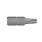 Licota BTX23027 Бита 5/16" torx T27 30 мм