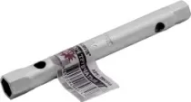 Thorvik TBS0810 Ключ трубчатый, 8x10 мм