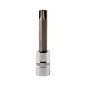 Licota H4T090A Головка торцевая с вставкой torx 1/2" T90 L=100 мм