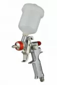 Миникраскопульт Sagola 475 XTECH