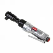Пневмотрещотка Rotake RT-5220