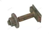 Запчасть болт крепления основания стапеля NORDBERG 00-00018089