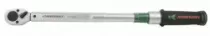 Ключ динамометрический Jonnesway T27800N (3/4"DR, 150-800 Нм)