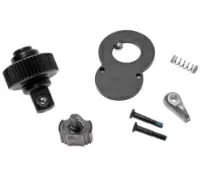 Ремкомплект JTC 3012P для трещотки JTC 3012 