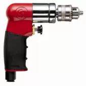 Пневмодрель Chicago Pneumatic CP7300