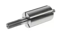 Ремкомплект для пневмотрещотки JTC-3801 (23) ротор JTC