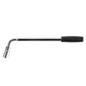 Licota TWT-10068A Баллонный ключ телескопический 1/2" 17-19 мм