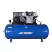 Поршневой компрессор Ремеза СБ4/Ф-500.LT100 Поршневой компрессор Ремеза СБ4/Ф-500.LT100