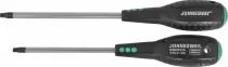D2006T40 Отвертка стержневая TORX® FULL STAR, T40х150