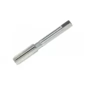 VOLKEL VO-28006-2 Метчик ручной М55х2.0, II чистовой, DIN 2181, HSS-G, 6H