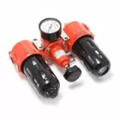 Блок подготовки воздуха (1/2''), Forsage, F-SG-700-12