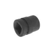 Головка торцевая ударная JTC 845830 (1", 30 мм, L=60 мм)