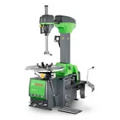 Усиленный автоматический шиномонтажный стенд Bosch TCE 4430-24 (Инверт.)
